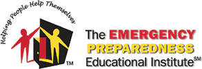The Emergency Preparedness Educational Institute